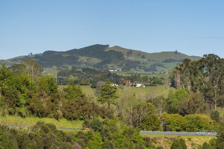 Photo of property in 177 Penetaka Heights, Pyes Pa, Tauranga, 3112