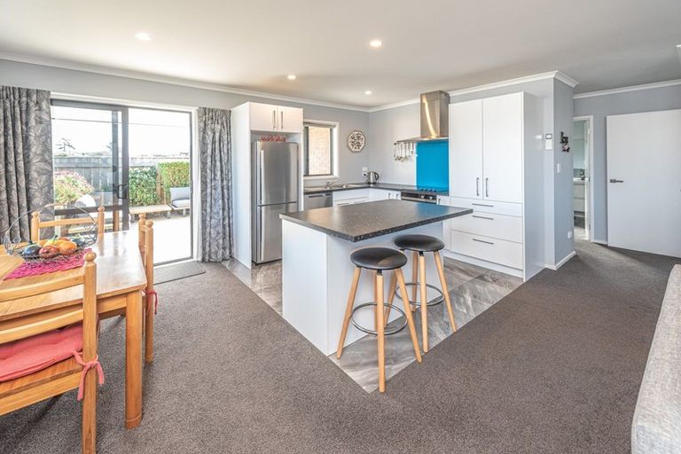 Photo of property in 26 Simon Street, Tawhero, Whanganui, 4501