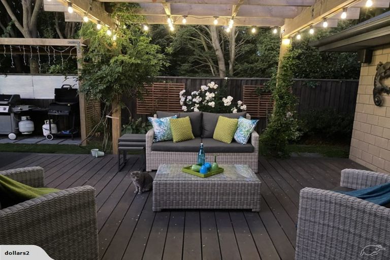 Photo of property in 7 Aurora Close, Prebbleton, 7604