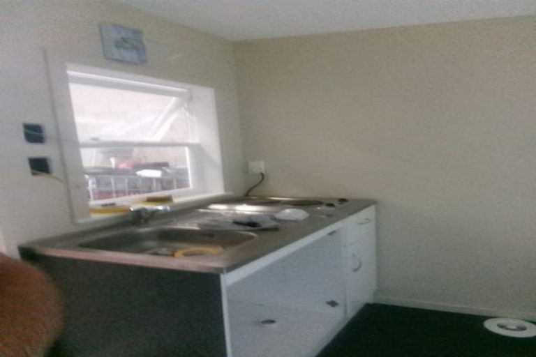 Photo of property in 29 Stace Hopper Drive, One Tree Point, 0118