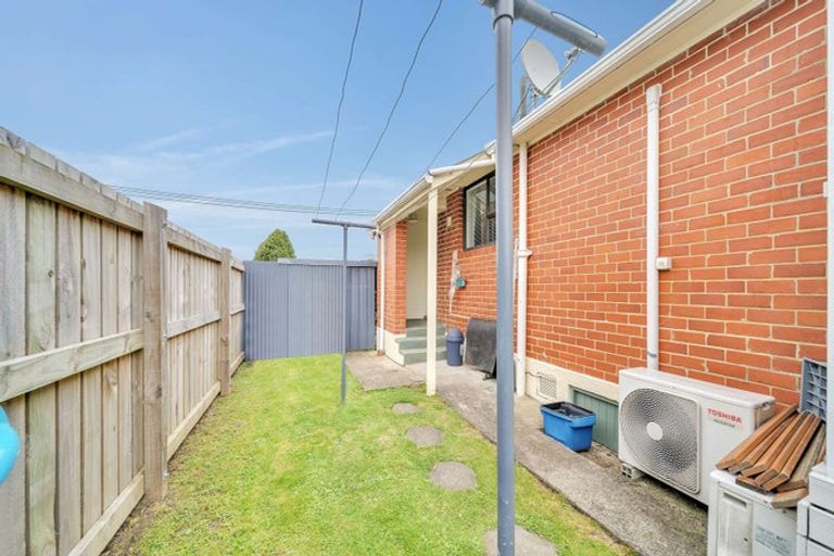 Photo of property in 106 Ashmore Street, Halfway Bush, Dunedin, 9010