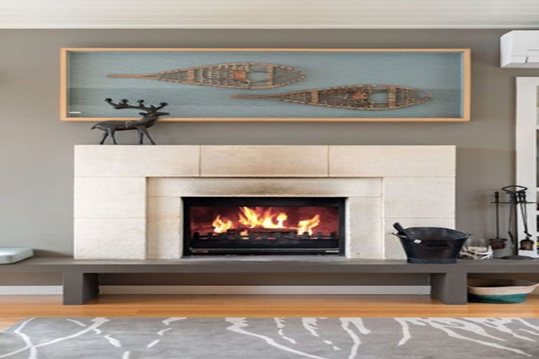 Photo of property in The Woods, 5/12 Dublin Street, Queenstown, 9300