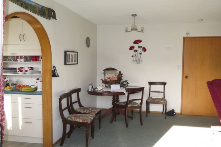 Photo of property in 3/2b Preston Street, West End, Timaru, 7910