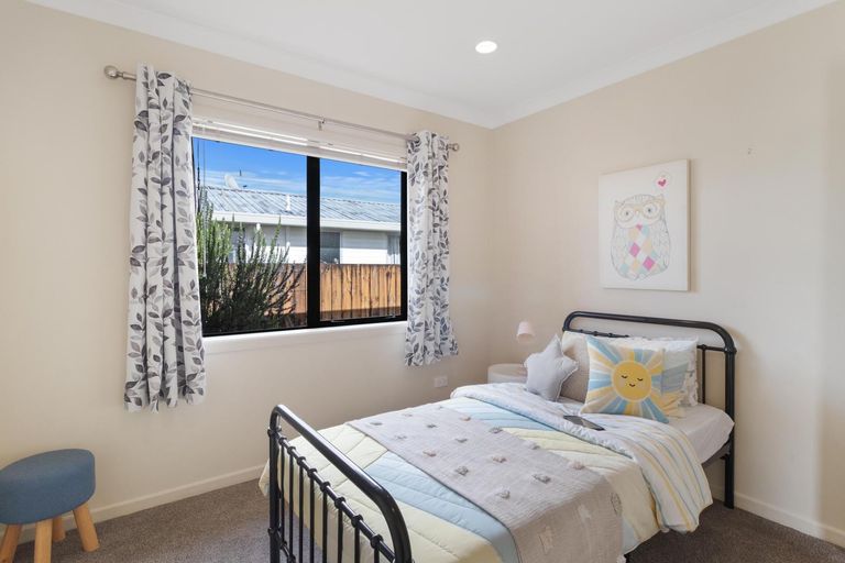 Photo of property in 16a Thompson Street, Leamington, Cambridge, 3432