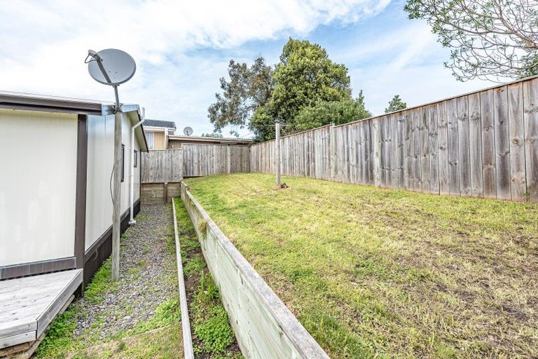 Photo of property in 79a Matai Street, Castlecliff, Wanganui, 4501