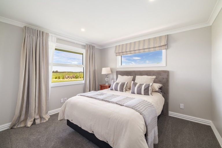 Photo of property in 473c West Melton Road, West Melton, 7675