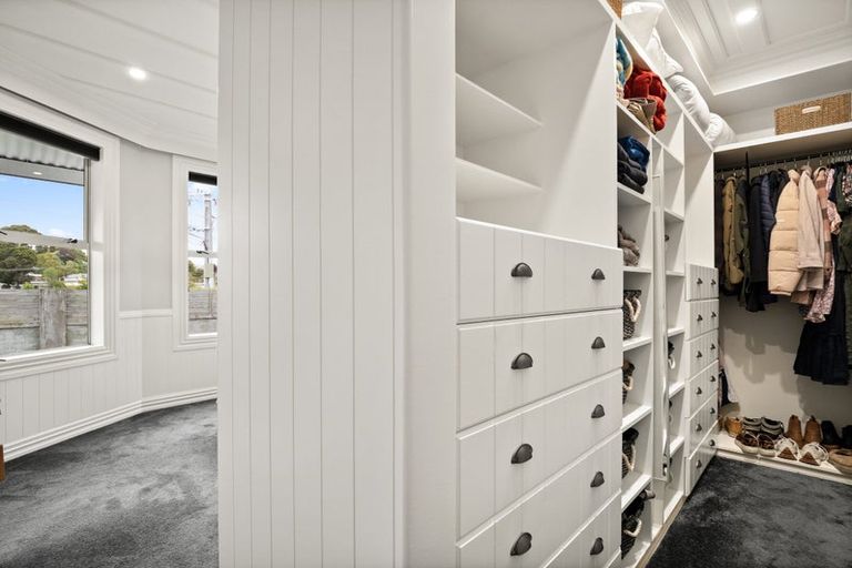 Photo of property in 1 Alexander Street, Abbotsford, Dunedin, 9018