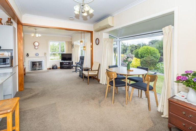 Photo of property in 1370 Pukete Road, Pukete, Hamilton, 3200