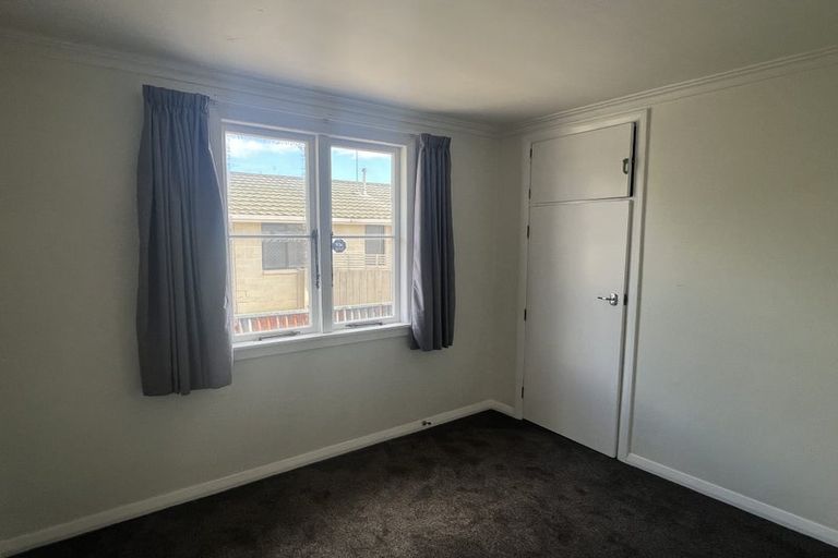 Photo of property in 128a Ferguson Street, West End, Palmerston North, 4412