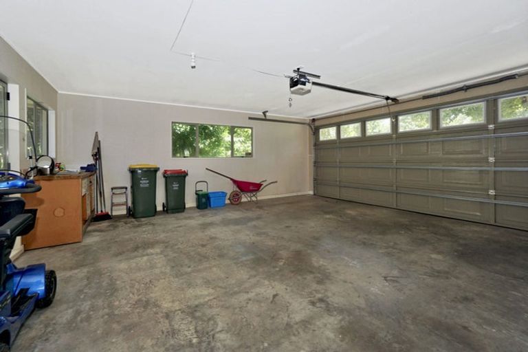Photo of property in 9 Cooney Place, Te Puke, 3119