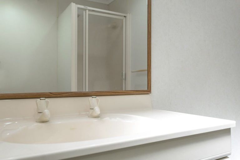 Photo of property in 31 Kahurangi Drive, Rangatira Park, Taupo, 3330