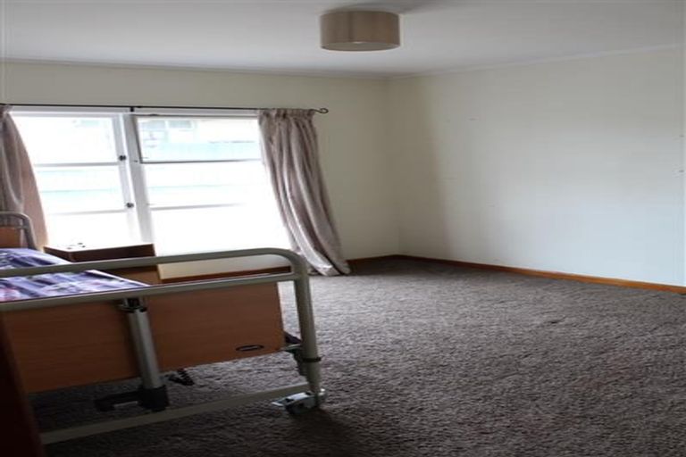 Photo of property in 15 Morrinsville Road, Hillcrest, Hamilton, 3216