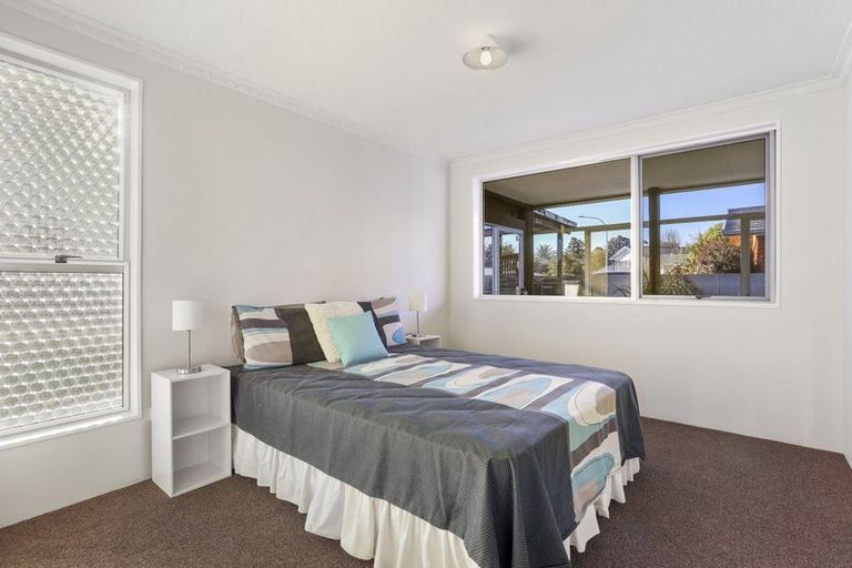 Photo of property in 12b Johns Road, Rangiora, 7400