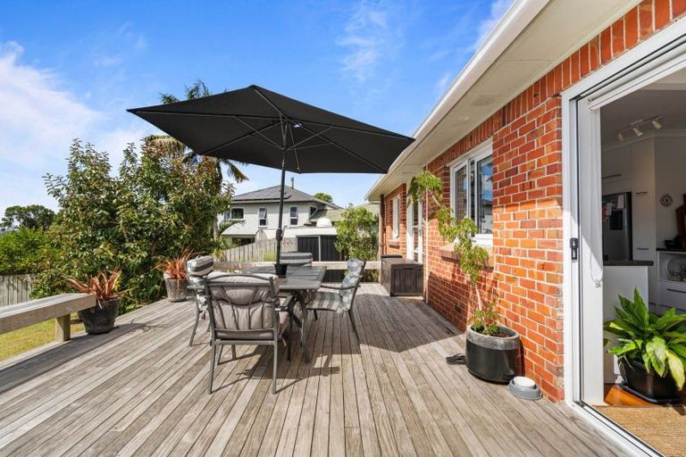 Photo of property in 83 Hokianga Road, Dargaville, 0310