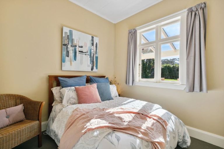 Photo of property in 48 Matai Road, Hataitai, Wellington, 6021