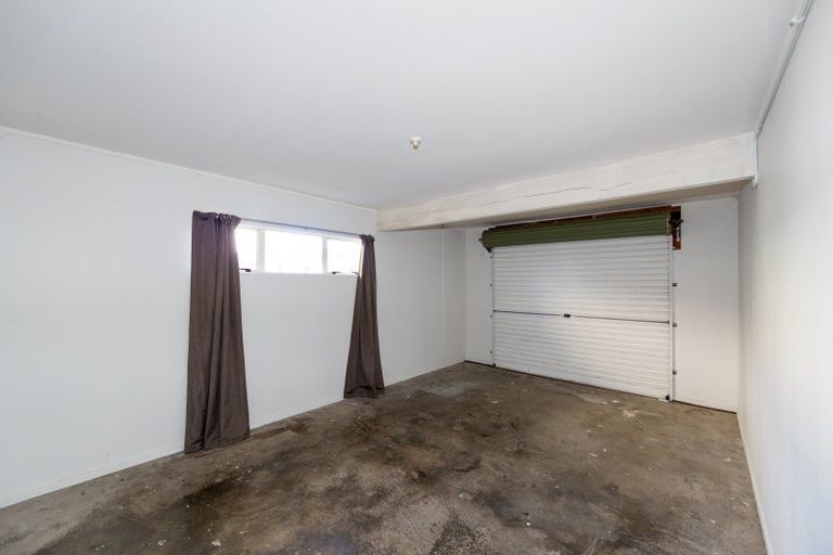 Photo of property in 218 Te Awa Avenue, Awatoto, Napier, 4110