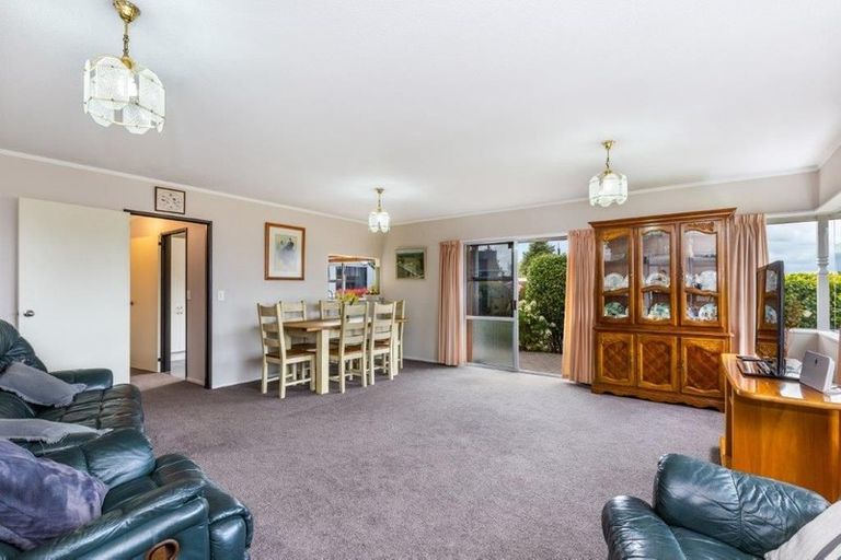 Photo of property in 56a Woodward Street, Nukuhau, Taupo, 3330