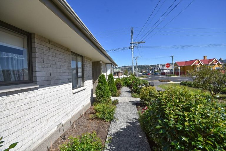 Photo of property in 33 Bellona Street, Saint Kilda, Dunedin, 9012