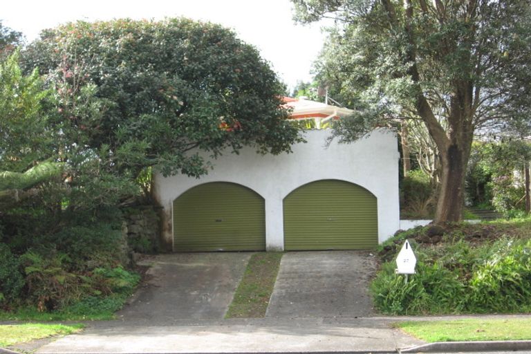 Photo of property in 27 Heretaunga Street, Tikipunga, Whangarei, 0112