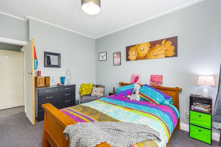 Photo of property in 4 Willis Street, Marton, 4710