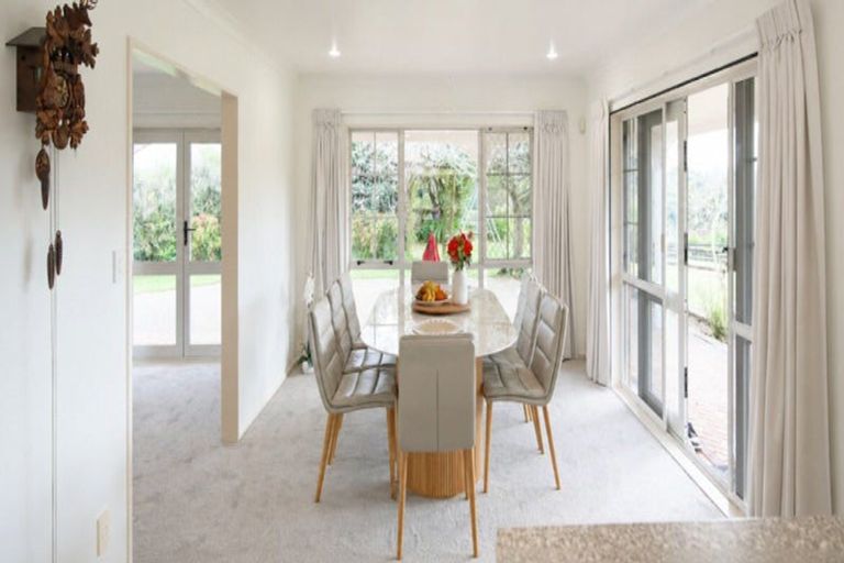 Photo of property in 440 Franklin Street, Pirongia, 3802