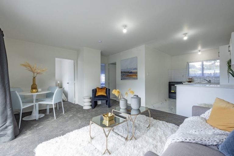 Photo of property in 1/48 Coxhead Road, Manurewa, Auckland, 2102