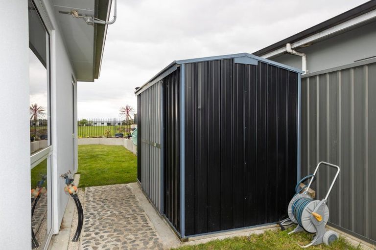 Photo of property in 5 Hurunui Drive, Te Awa, Napier, 4110