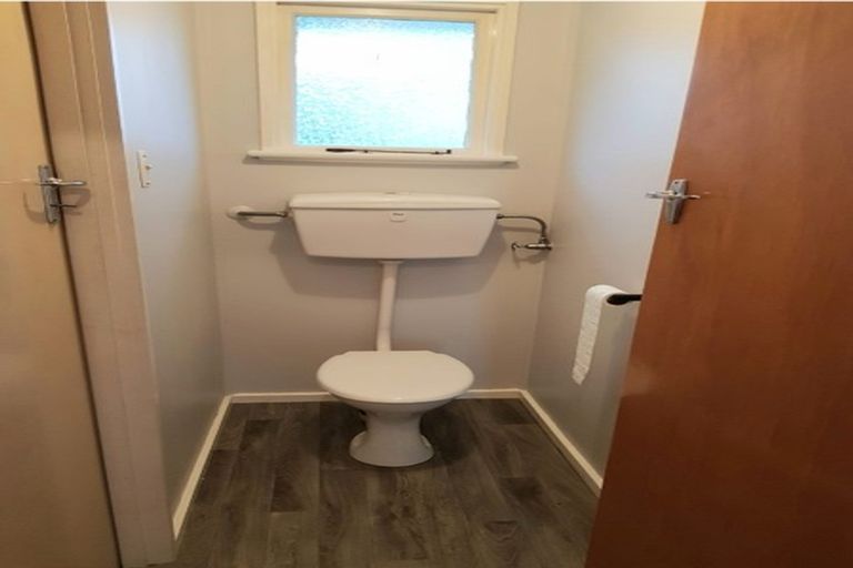 Photo of property in 55 Lowestoft Street, Balclutha, 9230