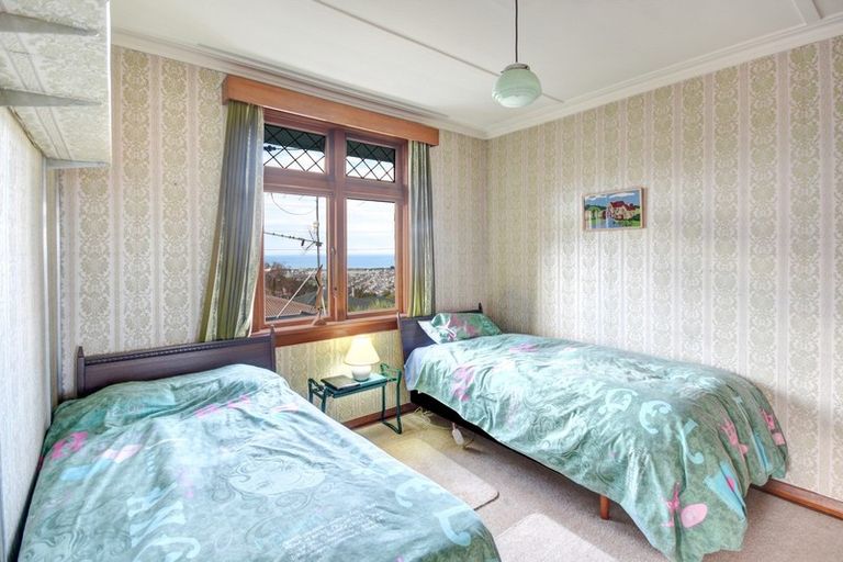 Photo of property in 115 Oakwood Avenue, Balaclava, Dunedin, 9011