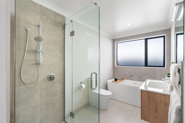 Photo of property in 14 Horoeka Street, Avonhead, Christchurch, 8042