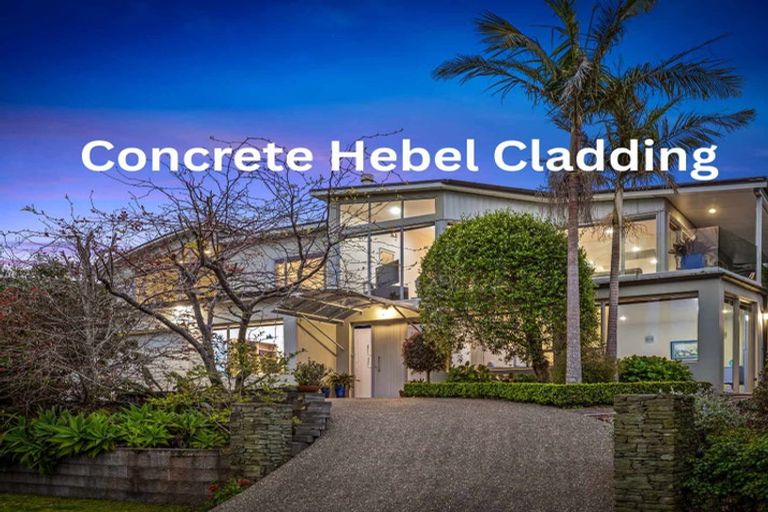 Photo of property in 88 Grovenor Drive, Orewa, 0931