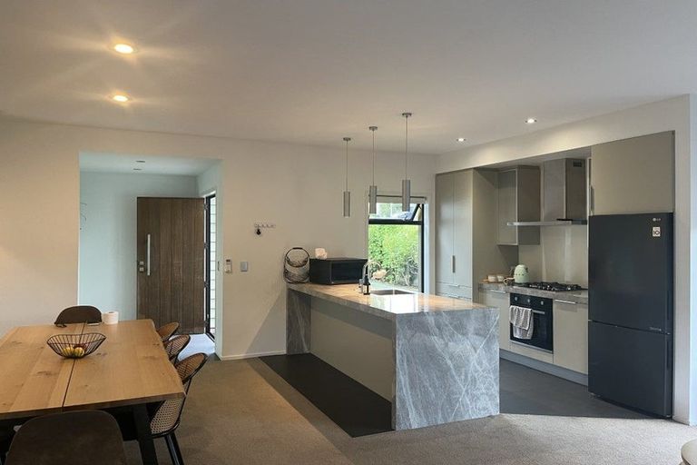 Photo of property in 1 Stockyard Crescent, Pukekohe, 2120