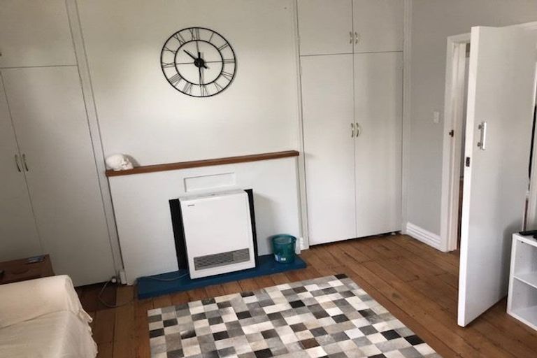 Photo of property in 404 Lascelles Street, Saint Leonards, Hastings, 4120