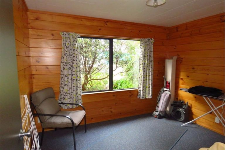 Photo of property in 31 Ngahue Crescent, Carters Beach, Westport, 7825