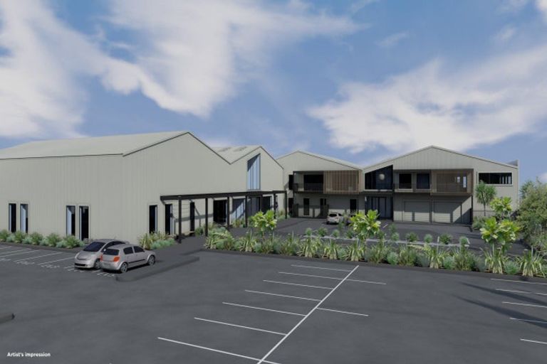 Photo of property in 18 Ossian Street, Milton, 9220