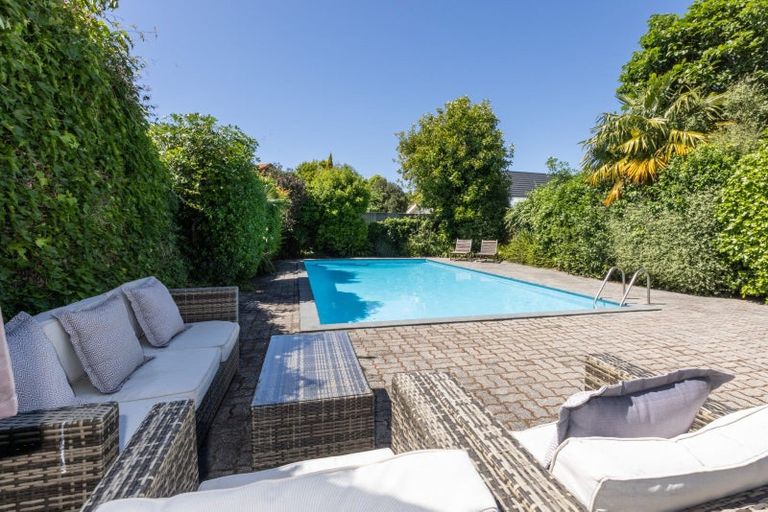 Photo of property in 311 Prospect Road, Hastings, 4122