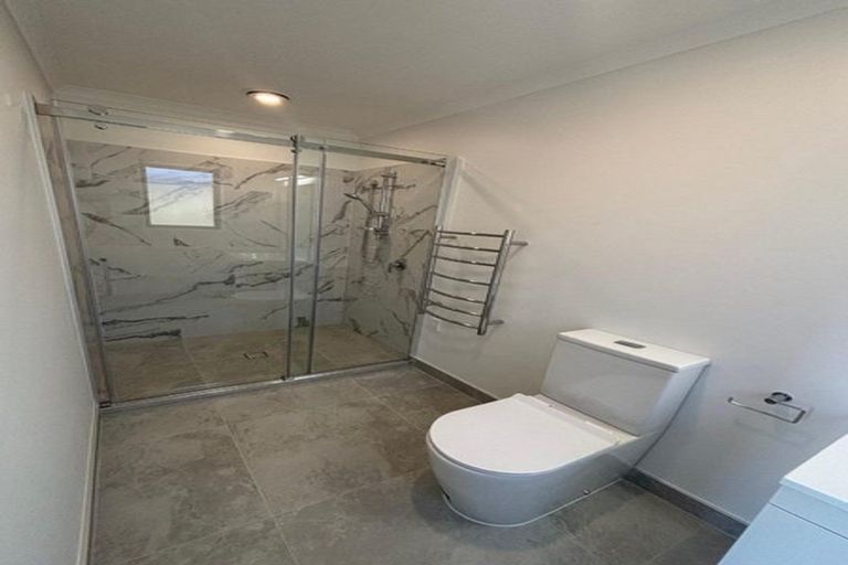 Photo of property in 14d Belgium Road, Pukekohe, 2120
