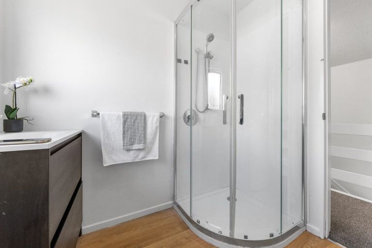 Photo of property in 6/96 Poulson Street, Addington, Christchurch, 8024