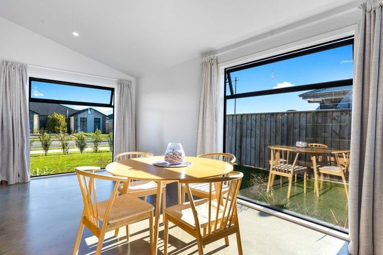 Photo of property in 24 Wai Iti Avenue, Redwoodtown, Blenheim, 7201