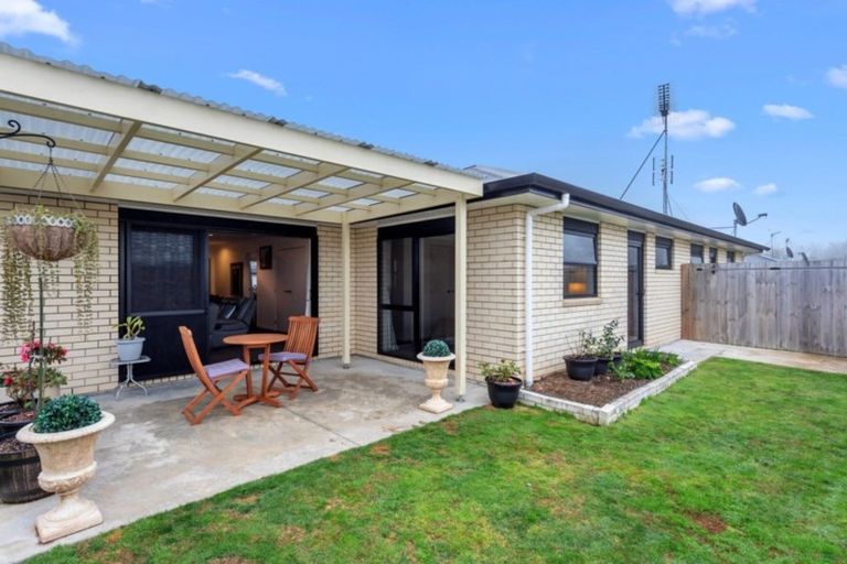 Photo of property in 8/11 Errol Close, Burbush, Hamilton, 3288