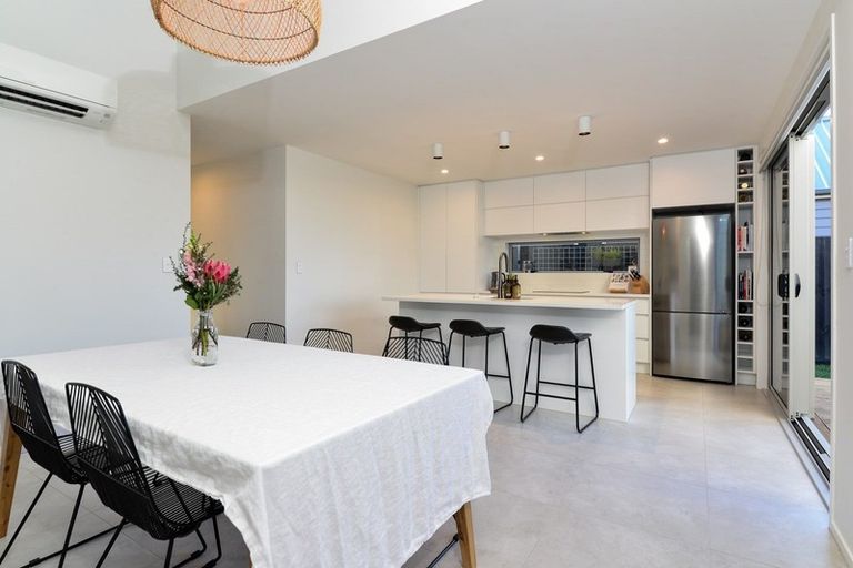 Photo of property in 4 Wyrall Way, Chartwell, Hamilton, 3210