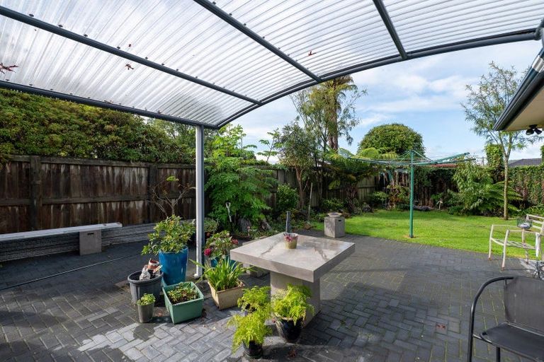 Photo of property in 53b High Street, Glenholme, Rotorua, 3010