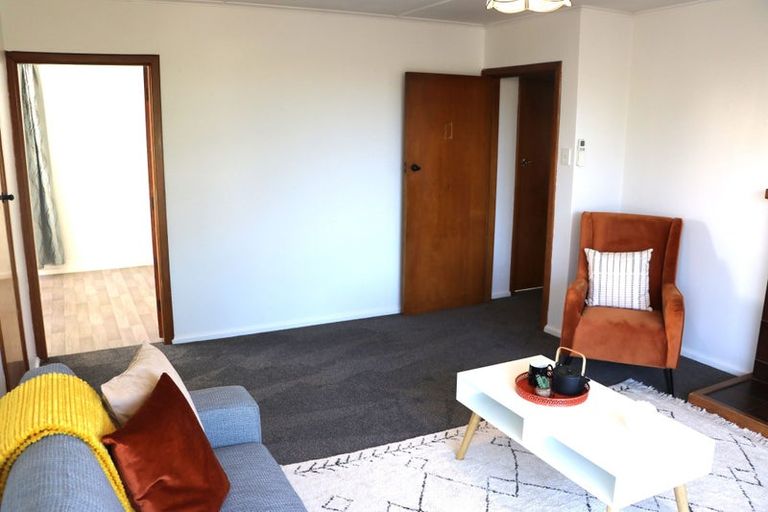 Photo of property in 66 Adamson Crescent, Glengarry, Invercargill, 9810