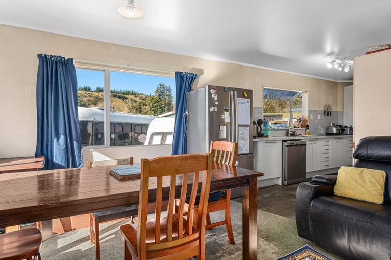 Photo of property in 31 Ryder Place, Kawerau, 3127