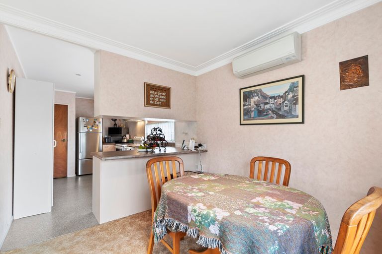 Photo of property in 1/12 Duke Street, Papakura, 2110