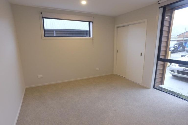 Photo of property in 5 Huxley Place, Lake Hayes, Queenstown, 9304