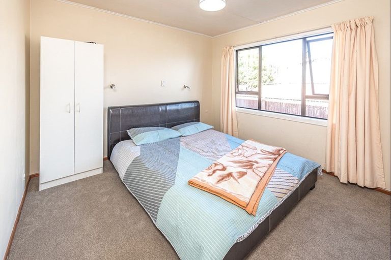 Photo of property in 45 Oxford Road, Springvale, Whanganui, 4501