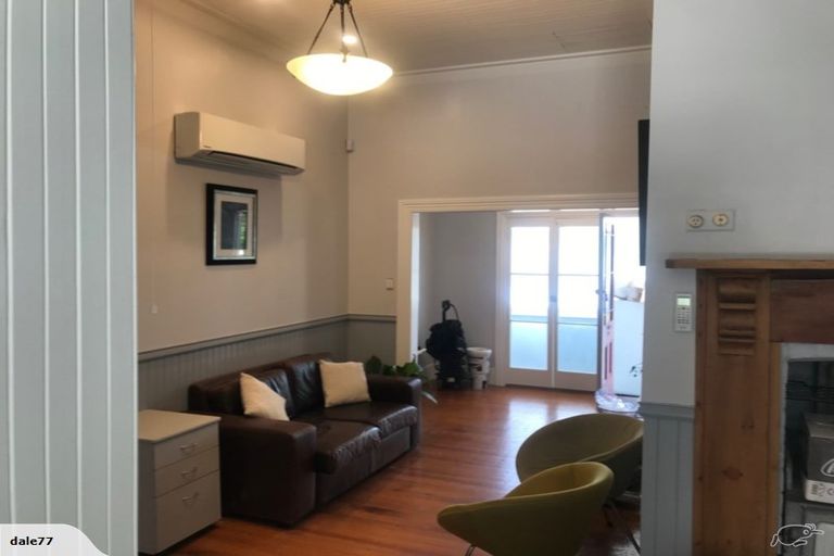 Photo of property in 9 Marama Street, Frankton, Hamilton, 3204