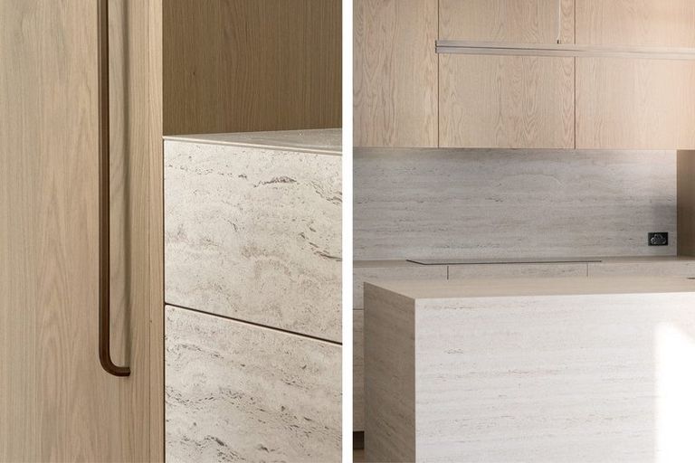 Photo of property in 207 Littles Road, Dalefield, Queenstown, 9371