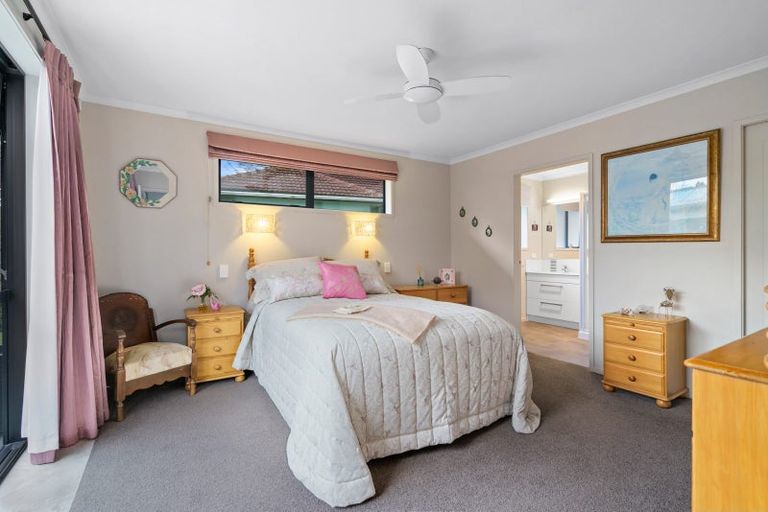 Photo of property in 68a Hamilton Road, Cambridge, 3434